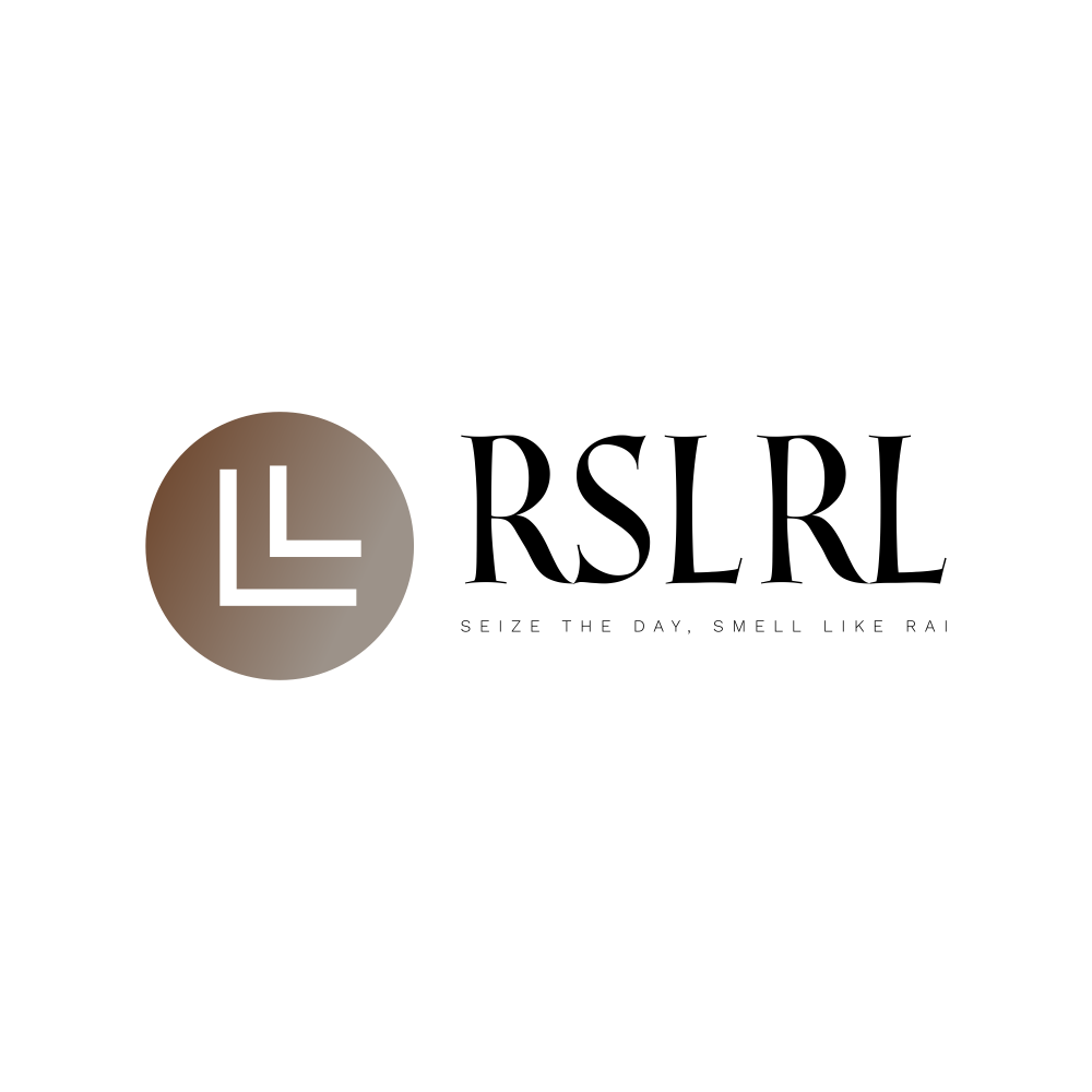 Portfolio & CV